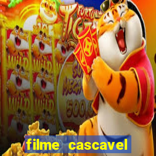 filme cascavel final explicado